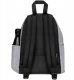Eastpak Eastpak Day Pak'r S Backpack EK0A5BG53631 szary One size 3