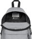 Eastpak Eastpak Day Pak'r S Backpack EK0A5BG53631 szary One size 1