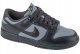 Nike Nike Dunk Low Retro SE FZ3052-001 szary 40 1