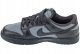 Nike Nike Dunk Low Retro SE FZ3052-001 szary 40 2