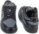 Nike Nike Dunk Low Retro SE FZ3052-001 szary 40 4
