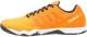 Reebok Buty damskie Crossfit Speed pomarańczowe r. 37 1/2 (BD5498) 1