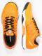 Reebok Buty damskie Crossfit Speed pomarańczowe r. 37 1/2 (BD5498) 3