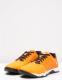 Reebok Buty damskie Crossfit Speed pomarańczowe r. 37 1/2 (BD5498) 4
