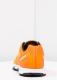 Reebok Buty damskie Crossfit Speed pomarańczowe r. 37 1/2 (BD5498) 5