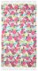 ProBeach Koc 90 x 180 cm DOLCEVITA 1