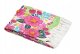 ProBeach Koc 90 x 180 cm DOLCEVITA 2