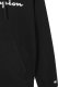 Champion Bluza męska Champion Hooded Sweatshirt czarna 221917 KK001 2XL 5