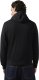 Champion Bluza męska Hooded Sweatshirt czarny 221917 KK001 XL 3