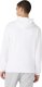 Champion Bluza męska Champion Hooded Sweatshirt biała 221917 WW001 XL 3