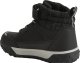 Lee Cooper Buty trekkingowe trapery trzewiki dla dzieci Lee Cooper czarne LCJ-25-01-3759K 32 3