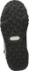 Lee Cooper Buty trekkingowe trapery trzewiki dla dzieci Lee Cooper czarne LCJ-25-01-3759K 32 5