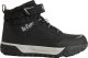 Lee Cooper Buty trekkingowe trapery trzewiki dla dzieci Lee Cooper czarne LCJ-25-01-3759K 34 1