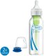 U-grow Butelka dla niemowląt 250ML SB815 2