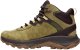 Buty trekkingowe męskie Merrell MERRELL SPEED STRIKE 2 LEATHER MID WATERPROOF (J038077) 45 4