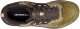 Buty trekkingowe męskie Merrell MERRELL SPEED STRIKE 2 LEATHER MID WATERPROOF (J038077) 45 5