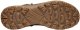 Buty trekkingowe męskie Merrell MERRELL SPEED STRIKE 2 LEATHER MID WATERPROOF (J038077) 45 6