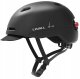 Livall Kask miejski LIV_153886 54-58 cm 1