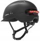 Livall Kask miejski LIV_153886 54-58 cm 3