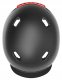 Livall Kask miejski LIV_153886 54-58 cm 4