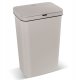 Kosz na śmieci Lamart LT8109 Kosz 50L BEOWY Sensor 1