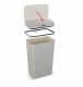 Kosz na śmieci Lamart LT8109 Kosz 50L BEOWY Sensor 2