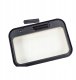 Kosz na śmieci Lamart LT8109 Kosz 50L BEOWY Sensor 3
