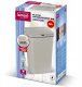 Kosz na śmieci Lamart LT8109 Kosz 50L BEOWY Sensor 5