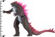 Figurka Sourcing Toy Figure Godzilla Evolved (35232) 4