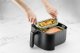 Lekue Air fryer Dual Glass Dishes Set of 2 (8710755890307) 4