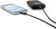 Kabel USB Verbatim USB-A - microUSB 1 m Czarny (48863) 4