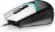 Mysz Dell Alienware Elite AW958 (570-AARG) 1
