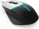 Mysz Dell Alienware Elite AW958 (570-AARG) 2