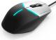 Mysz Dell Alienware Advanced AW558 (570-AARH) 1