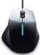 Mysz Dell Alienware Advanced AW558 (570-AARH) 2