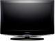 Telewizor Samsung Telewizor 26" LCD SAMSUNG LE26R81B (HD Ready, 2 HDMI) (24 miesišce gwarancji fabrycznej) - RTVSA1TLC0048 1