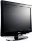 Telewizor Samsung Telewizor 26" LCD SAMSUNG LE26R81B (HD Ready, 2 HDMI) (24 miesišce gwarancji fabrycznej) - RTVSA1TLC0048 1