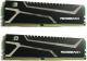 Pamięć Mushkin Blackline, DDR4, 16 GB, 2400MHz, CL15 (MBB4U240FFFF8GX2) 1
