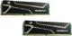 Pamięć Mushkin Blackline, DDR4, 16 GB, 2400MHz, CL15 (MBB4U240FFFF8GX2) 1