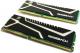 Pamięć Mushkin Blackline, DDR4, 16 GB, 2400MHz, CL15 (MBB4U240FFFF8GX2) 2