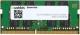 Pamięć do laptopa Mushkin Essentials, SODIMM, DDR4, 16 GB, 2400 MHz, CL17 (MES4S240HF16G) 1
