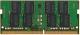 Pamięć do laptopa Mushkin Essentials, SODIMM, DDR4, 16 GB, 2400 MHz, CL17 (MES4S240HF16G) 2