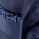 Asics Plecak sportowy Training 20L niebieski (123001 8052) 2