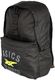 Asics Plecak sportowy Training 20L czarny (123001 0904) 1