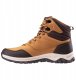 Buty trekkingowe męskie hitec Buty HIROL MID WP 3