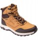 Buty trekkingowe męskie hitec Buty HIROL MID WP 4