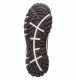Buty trekkingowe męskie hitec Buty HIROL MID WP 5