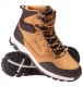Buty trekkingowe męskie hitec Buty HIROL MID WP 6