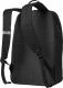 Puma Plecak sportowy Pioneer Backpack I 17L czarny (074714 01) 2
