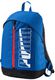 Puma Plecak sportowy Pioneer Backpack II 21L niebieski (074718 02) 1